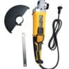 Esmeril Angular 9'' Ingco
