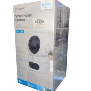 Camara H7C Ezviz wifi