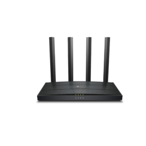 Router Gigabit TP-LINK