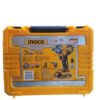 Llave de Impacto 3000Nm Ingco