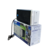 UPS 500VA CDP