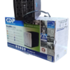 UPS 500VA CDP