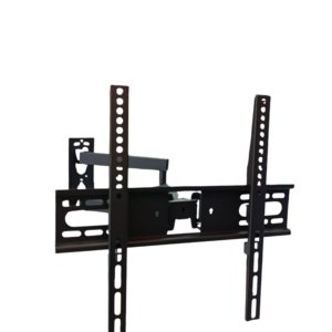 Soporte Rack Doble Brazo para TV Japan