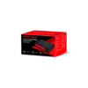 Switch de Escritorio 5 Puertos Mercusys