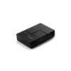 Switch de Escritorio 5 Puertos Mercusys