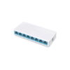 Swicth de Escritorio 8 Puertos Mercusys