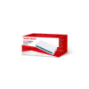 Swicth de Escritorio 8 Puertos Mercusys
