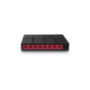 Switch de Escritorio 8 Puertos Mercusys