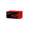 Switch de Escritorio 8 Puertos Mercusys
