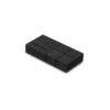 Switch de Escritorio 8 Puertos Mercusys