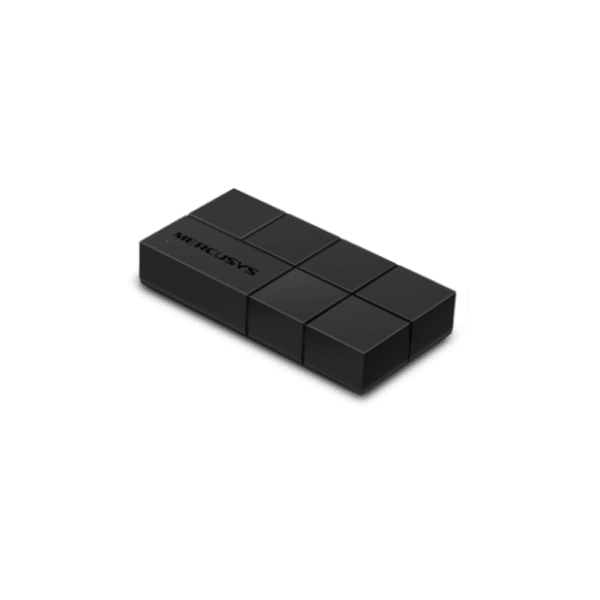 Switch de Escritorio 8 Puertos Mercusys