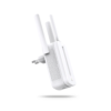 Extensor de alcance Wi-Fi de 300Mbps MERCUSYS