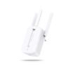 Extensor de alcance Wi-Fi de 300Mbps MERCUSYS