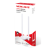 300Mbps High Gain Wireless USB Adapter MERCUSYS