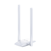 300Mbps High Gain Wireless USB Adapter MERCUSYS