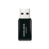 Mini Adaptador USB Inalámbrico MERCUSYS