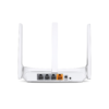 300 Mbps Multi-Mode Wireless N Router MERCUSYS