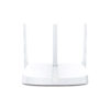300 Mbps Multi-Mode Wireless N Router MERCUSYS