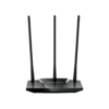 Enrutador inalámbrico N de alta potencia de 300Mbps MERCUSYS