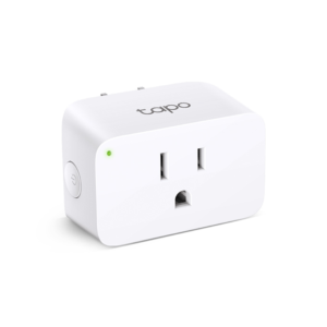 Mini Smart Wi-Fi Plug TAPO
