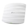 Access Point Gigabit Doble Banda TP-Link