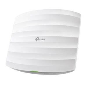Access Point Gigabit Doble Banda TP-Link