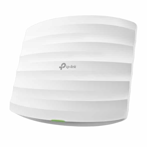 Access Point Gigabit Doble Banda TP-Link