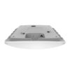 Access Point Gigabit Doble Banda TP-Link