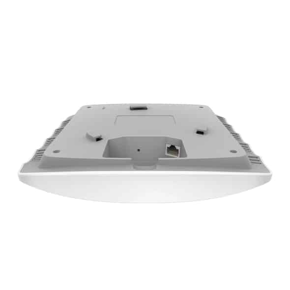 Access Point Gigabit Doble Banda TP-Link
