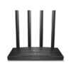 Router Doble Banda Giga TP-Link