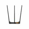 Router Inalambrico Rompe Muros TP-Link