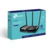 Router Inalambrico Rompe Muros TP-Link