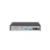 VIDEOGRABADOR DVR 4CH PENTABRIDO 720P DAHUA