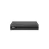 VIDEOGRABADOR DVR 4CH PENTABRIDO 720P DAHUA