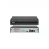 VIDEOGRABADOR DVR 4CH PENTABRIDO 720P DAHUA