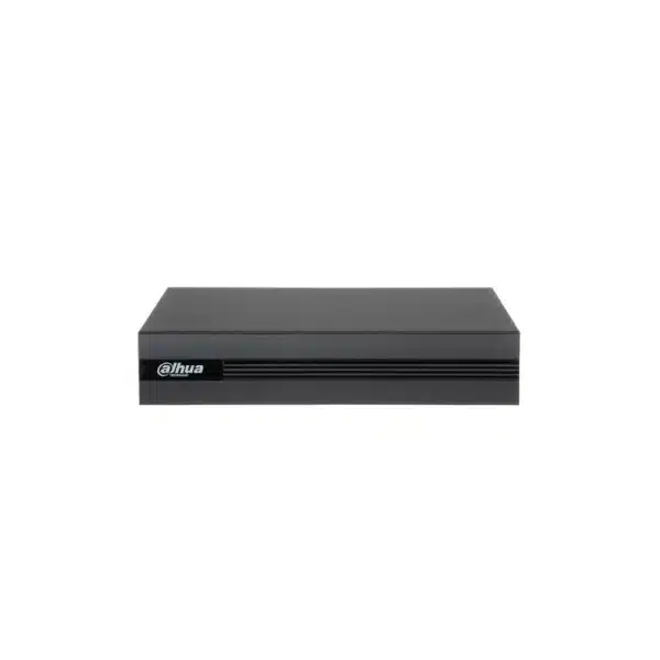 DVR DH-XVR1A04 VIDEOGRABADOR DVR 4CH PENTABRIDO 720P DAHUA
