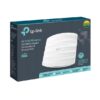 Access Point Gigabit Doble Banda TP-Link