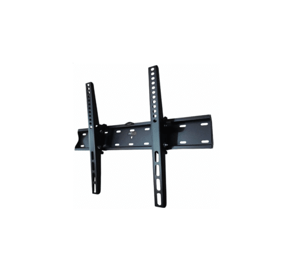 FI50 Rack fijo inclinacion para tv linea premium japan
