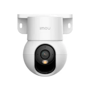 Camara 5mp imou mini domo