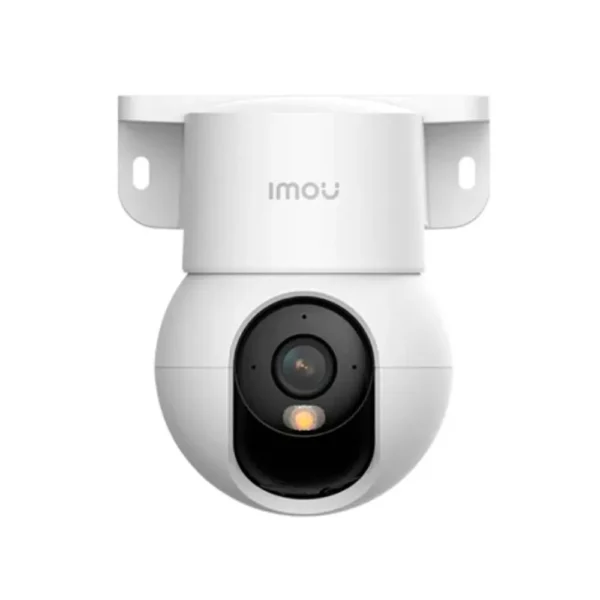 IPC-K2M-5H1WE Camara 5mp imou mini domo