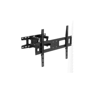 JP700 rack para tv