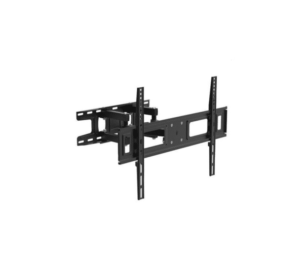 JP700 JP700 rack para tv