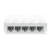 Switch de Mesa 5 Puertos TP-Link