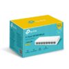 Switch de Mesa 8 Puertos TP-Link