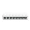 Switch de Mesa 8 Puertos TP-Link