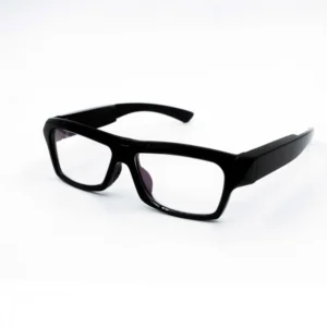 mini camara gafas deportivas (espia)