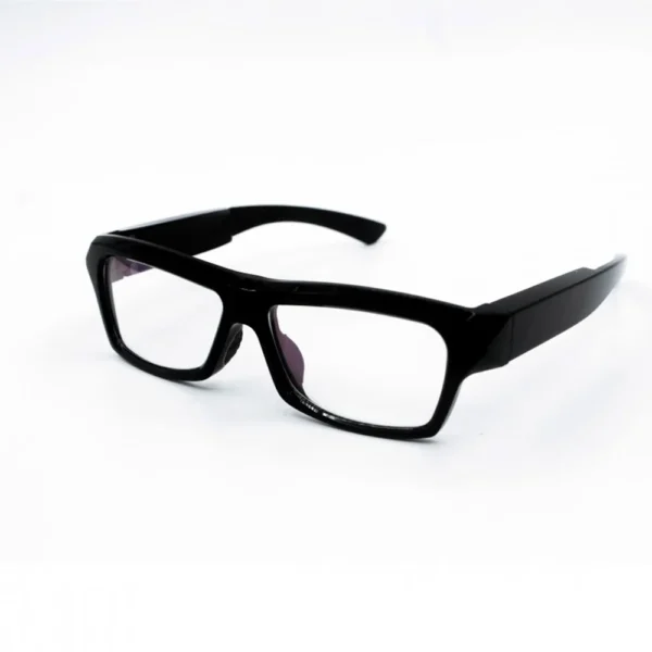 MINI CAMARA GAFAS DEPORTIVAS mini camara gafas deportivas (espia)