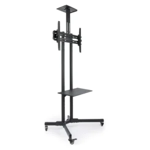 Rack pedestal para tv JAPAN