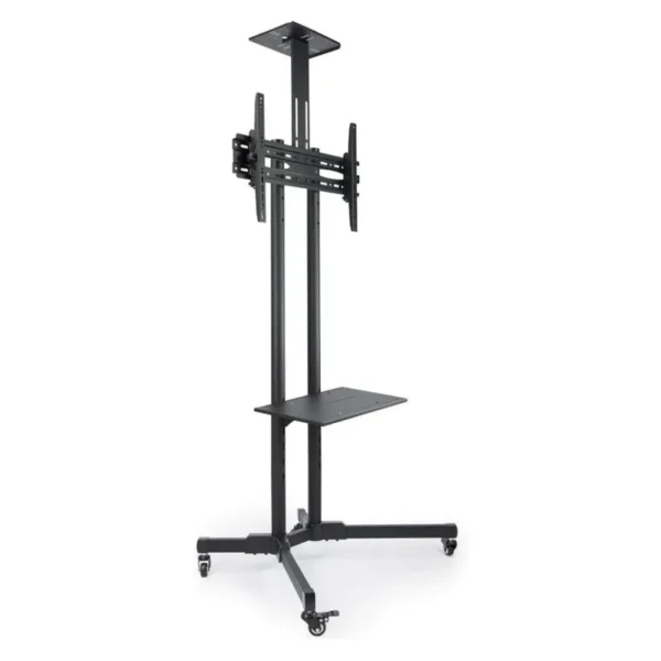 RACK PEDESTAL80KG JAPAN Rack pedestal para tv JAPAN