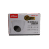 Cámara de Seguridad Domo 1080P Dahua